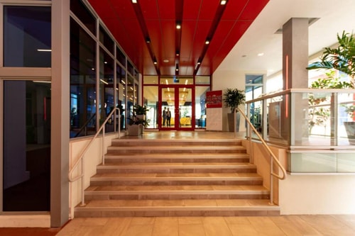 CH Luxury Large Condo & Partial Ocean View-CS2 31 Manlio Viajes  |  Agencia de Turismo