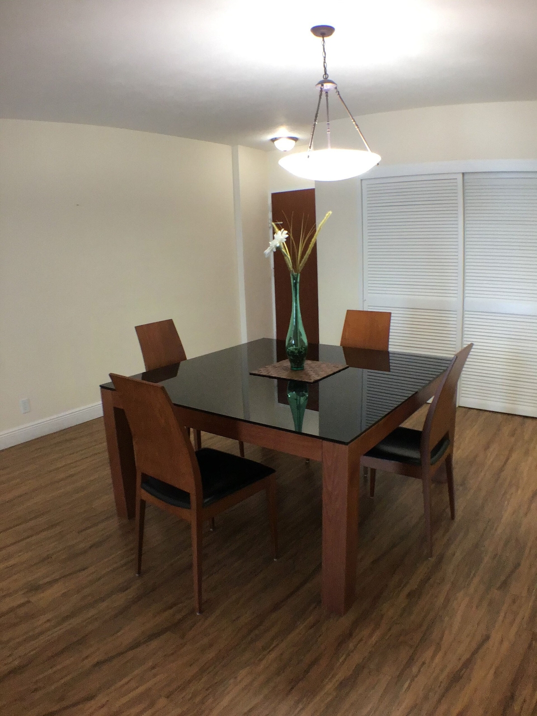 Beautiful Tides Condo Partial Ocean View-CS53 28 Cielo Stays