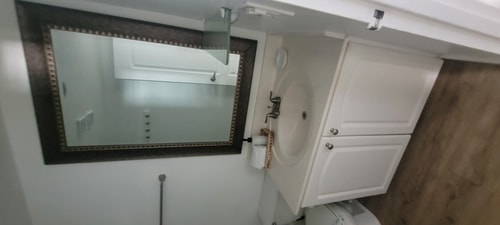 Condomínio 2BR de luxo à beira-mar| Sem taxas de resort 7 Cielo Stays