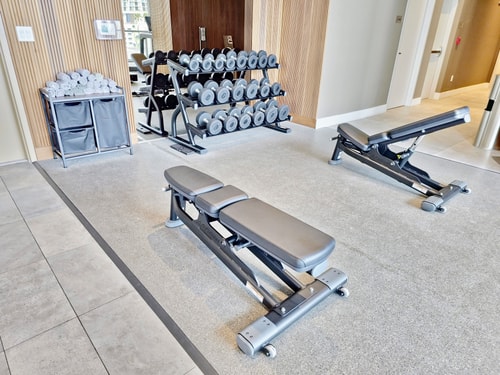 Brickell Modern Condo Free Parking 33 Cielo Stays