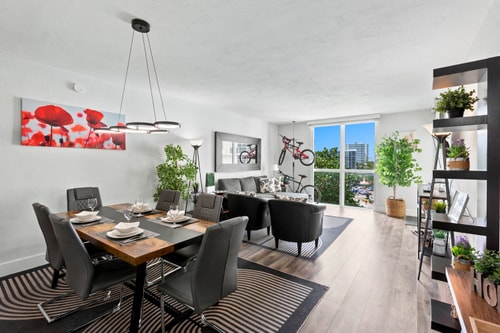 Oceanfront Luxury | 2BR Condo| No Resort Fees 40 Cielo Stays