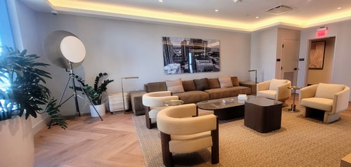 Brand New Condo Downtown Miami 16 Cielo Stays