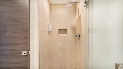 CH- Brand New Luxury Condo-59105 9 Manlio Viajes  |  Agencia de Turismo