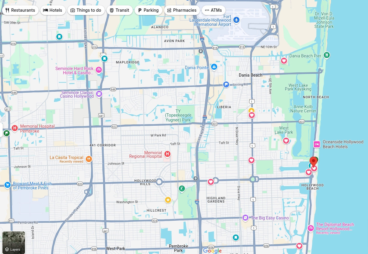 Luxuriöses CH-Studio nur wenige Schritte vom Strand entfernt Style-CS33 30 Cielo Stays