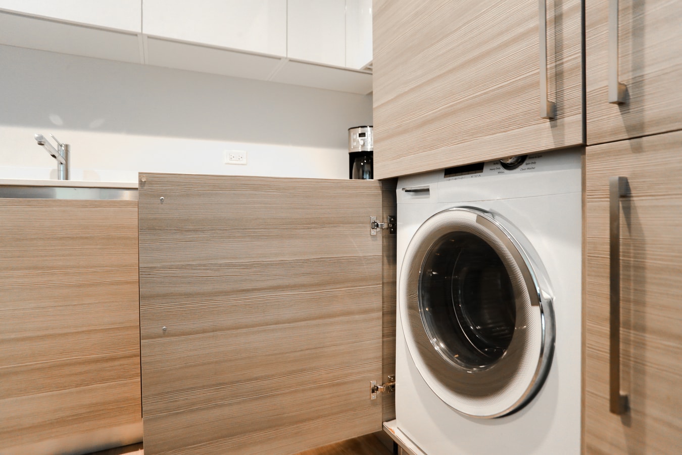 Condomínio de luxo / Acorde vendo o mar-CS43 10 Cielo Stays