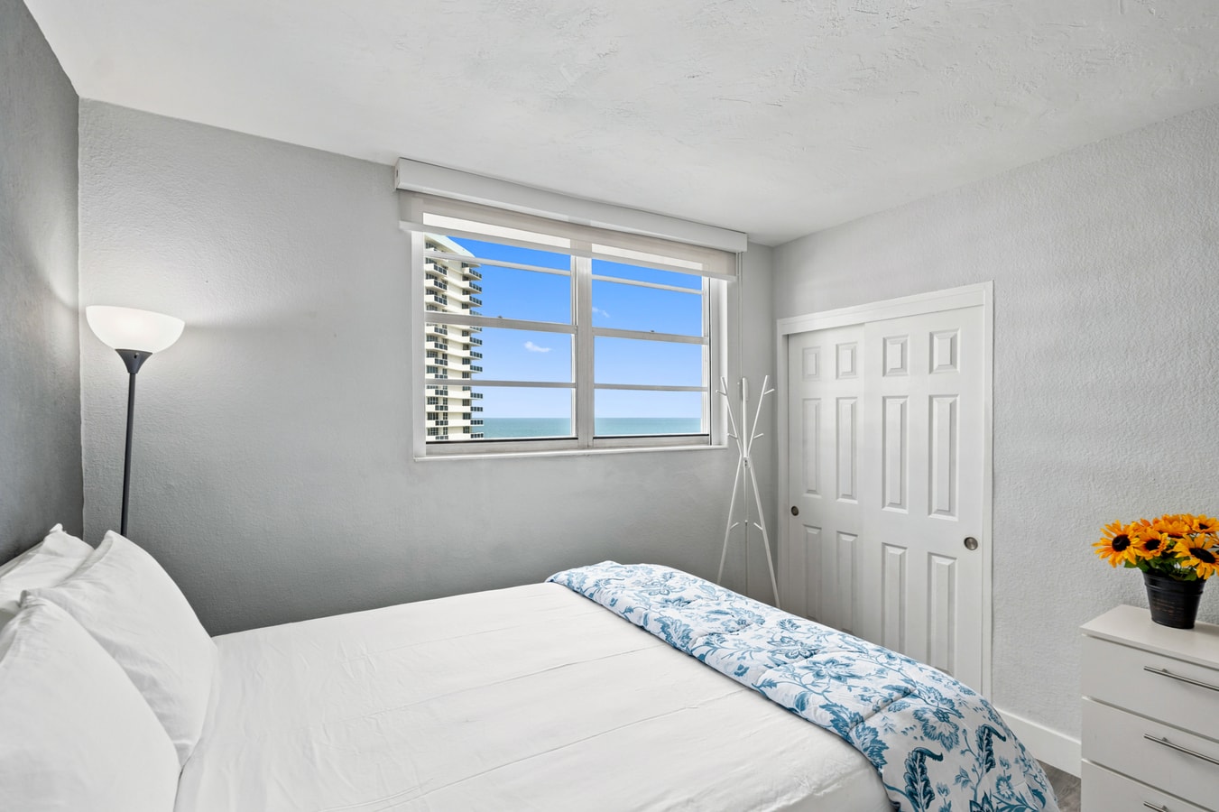 Oceanfront Luxury | 2BR Condo| No Resort Fees 54 Cielo Stays