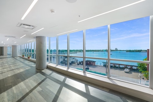 Hollywood Beach Retreat -Rooftop Pool & Views-CS19 15 Manlio Viajes | Agencia de Turismo