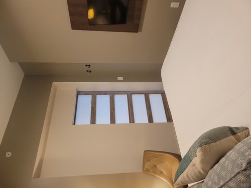 Elegant Escape | Coastal Resort Living 32 Cielo Stays