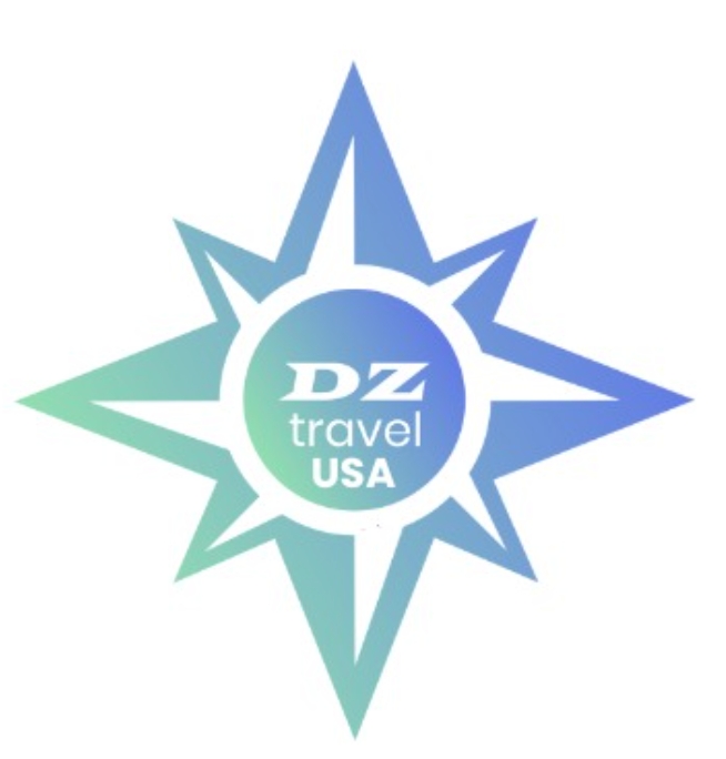 DZ Travel