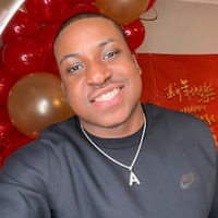 Amir