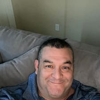 Mauricio