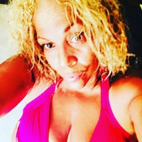 Maritza