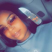 Jasmine