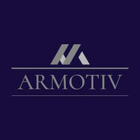 Armotiv