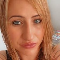 Alexia