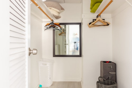 Komffy Apt w/2 Queen Beds & Ocean View at Tides 33 Komffy