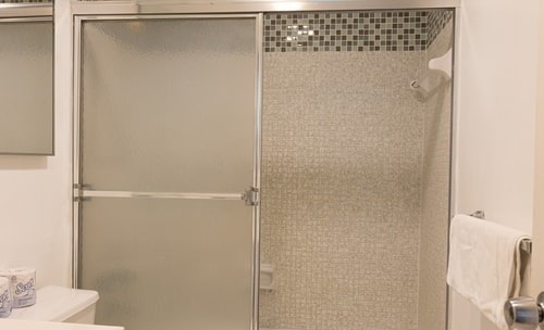 Komffy Apt w/2 Queen Beds & Canal View at Tides 26 Komffy