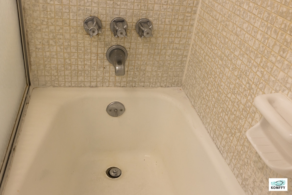 Komffy Apt w/2 Queen Beds & Canal View at Tides 28 Komffy