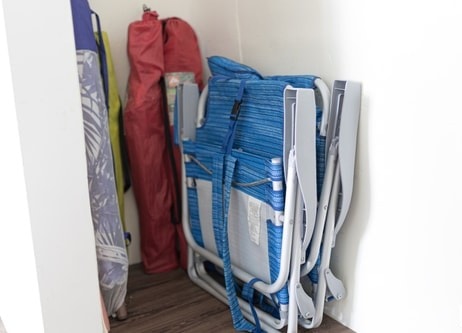 Komffy Apt w/2 Queen Beds & Canal View at Tides 22 Komffy