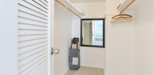 Apt w/2 Queen Beds & Ocean View at Tides 9 Komffy