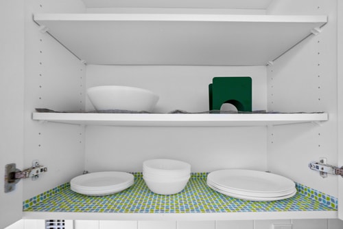 Condo w/2 Queen beds & Ocean View | Tides 16 Komffy