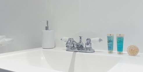 Apt w/2 Queen Beds & Ocean View at Tides 16 Komffy