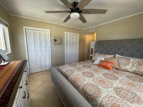 Beautiful Oceanfront Penthouse in Hollywood 1 Komffy