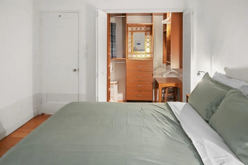 Breathtaking 2BR 2BA House FLL 24 Komffy