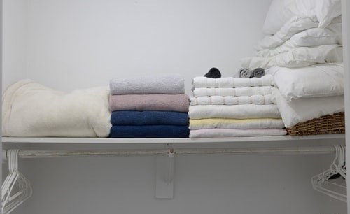 Komffy Apt w/2 Queen Beds & Canal View at Tides 24 Komffy