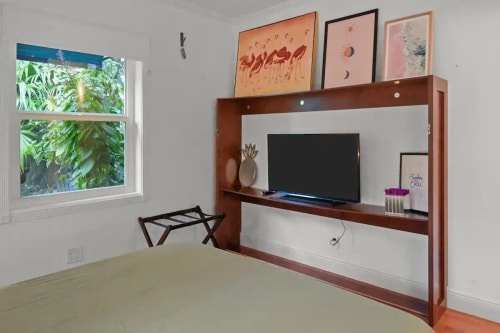 Breathtaking 2BR 2BA House FLL 23 Komffy