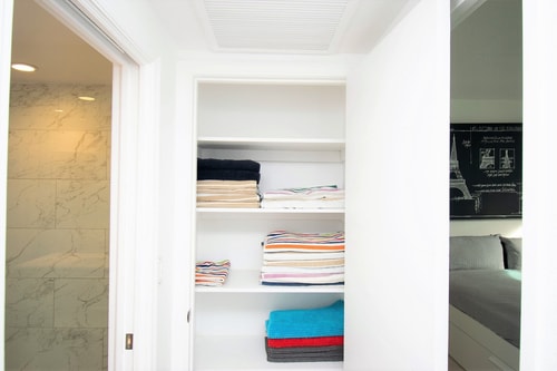 Condo w/2 KingBeds & OceanView at Tides 16 Komffy