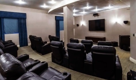 Apt w/2 Queen Beds & Ocean View at Tides 18 Komffy