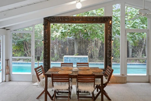 Breathtaking 2BR 2BA House FLL 2 Komffy