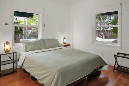 Breathtaking 2BR 2BA House FLL 26 Komffy