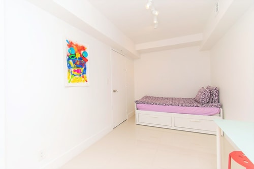 Komffy Apartment w/2 KingBeds & OceanView at Tides 27 Komffy