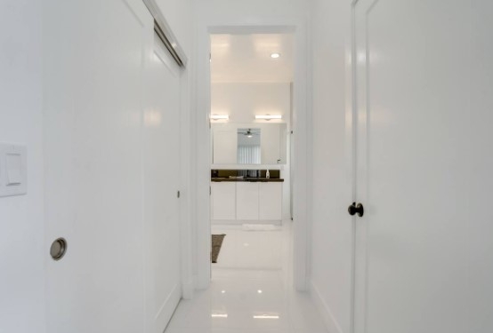Komffy Modern 3BR/2BA Home – Ft. Lauderdale 14 Komffy