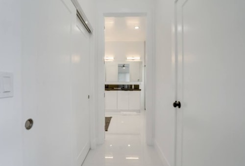 Komffy Modern 3BR/2BA Home – Ft. Lauderdale 14 Komffy