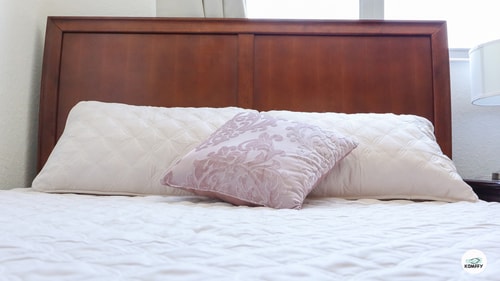 Komffy Apt w/2 Queen Beds & Ocean View at Tides 19 Komffy