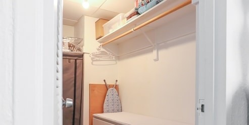 Apt w/2 Queen Beds & Ocean View at Tides 18 Komffy