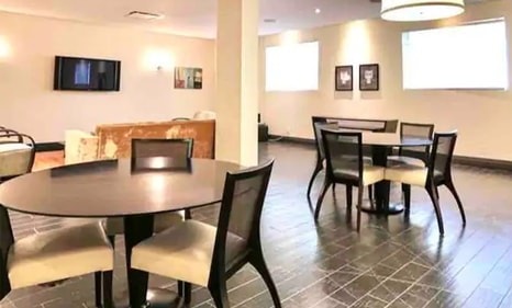 Apt w/2 Queen Beds & Ocean View at Tides 49 Komffy