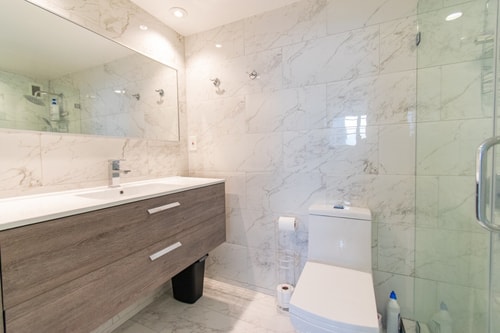 Condo w/2 KingBeds & OceanView at Tides 18 Komffy