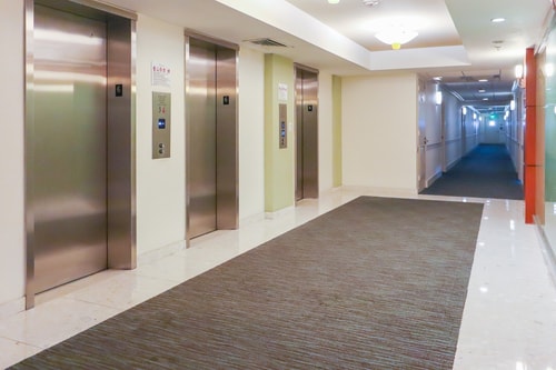Komffy 2Bed/2Bath, 4QueenBeds & OceanView at Tides 65 Komffy Canada