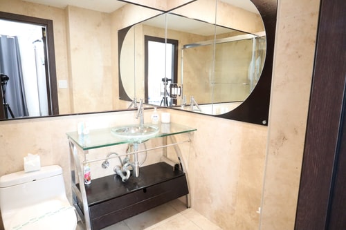 Komffy 2Bed/2Bath, 4QueenBeds & OceanView at Tides 23 Komffy Canada