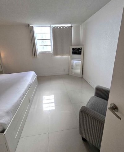 Condo w/2 KingBeds & OceanView at Tides 13 Komffy