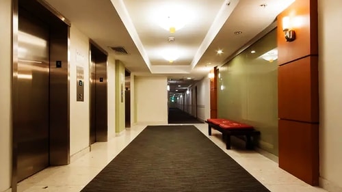 Apt w/2 Queen Beds & Ocean View at Tides 44 Komffy