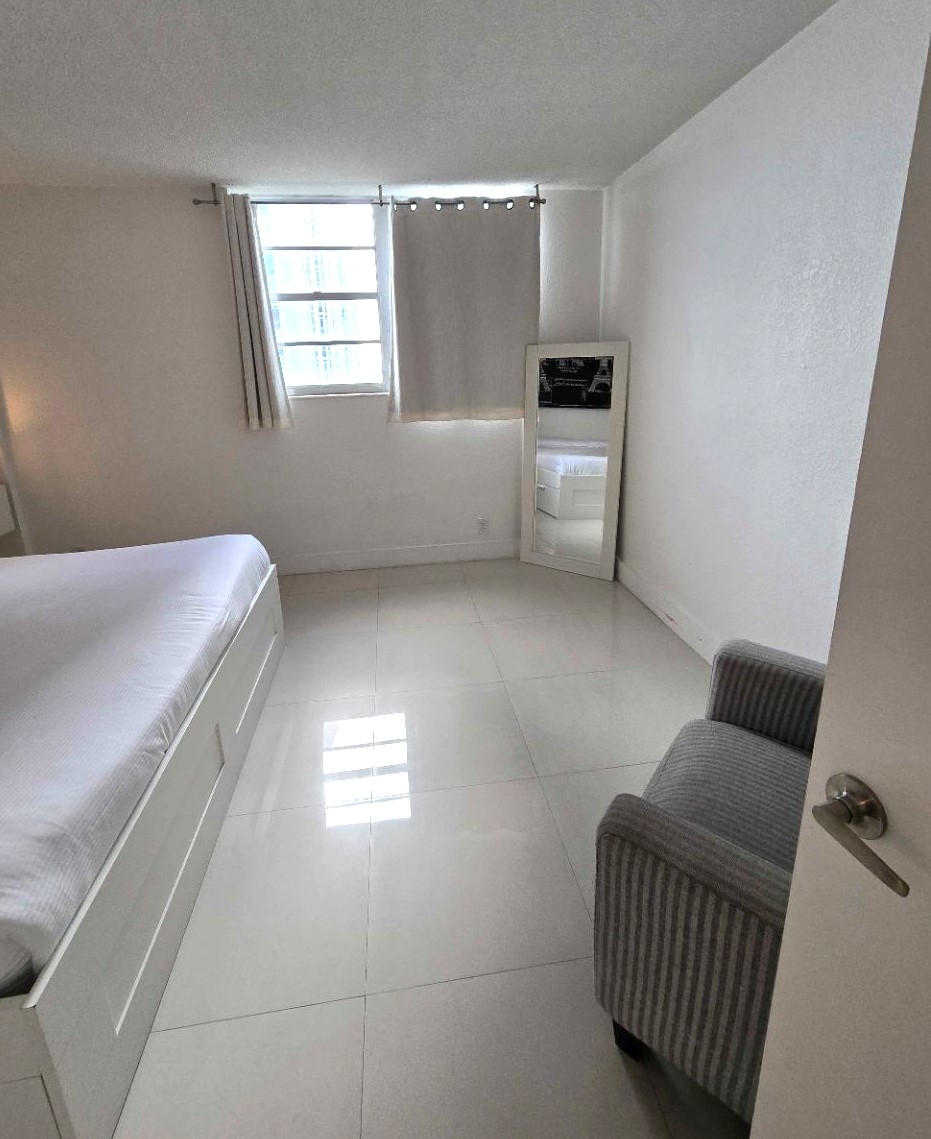 Condo w/2 KingBeds & OceanView at Tides 15 Komffy
