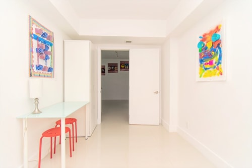 Condo w/2 KingBeds & OceanView at Tides 24 Komffy