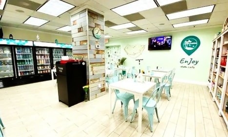 Apt w/2 Queen Beds & Ocean View at Tides 20 Komffy