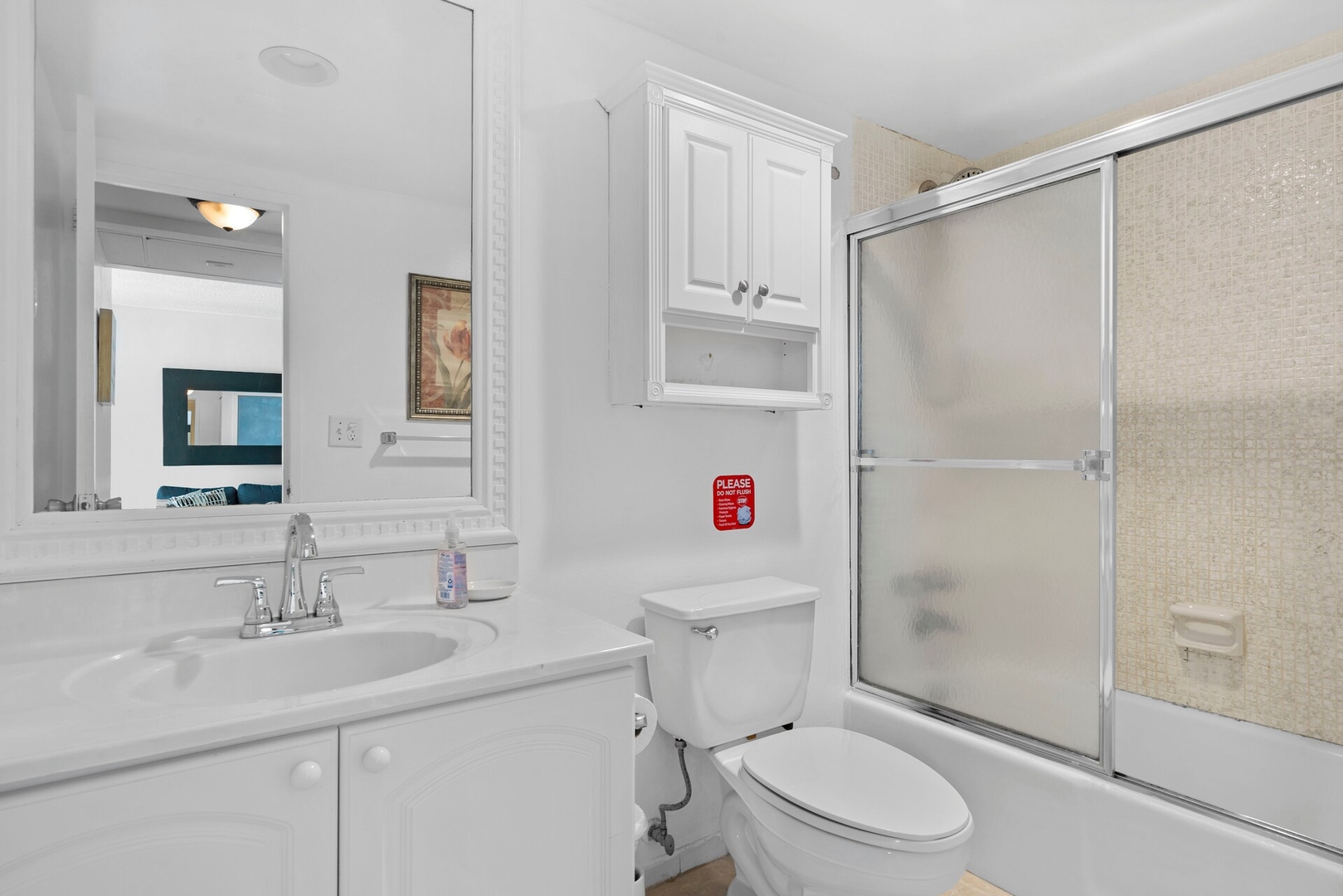 Apt w/2 Queen Beds & Canal View at Tides 13 Komffy