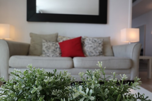 Komffy 2Bed/2Bath, 4QueenBeds & OceanView at Tides 12 Komffy Canada